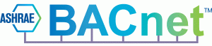 ASHRAE BACnet logo
