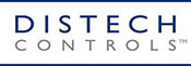 Distech Controls logo