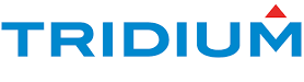 Tridium logo