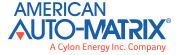 American Automatrix logo