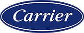 carrier_logo_175.png