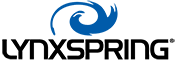 Lynxspring-Logo_175.png